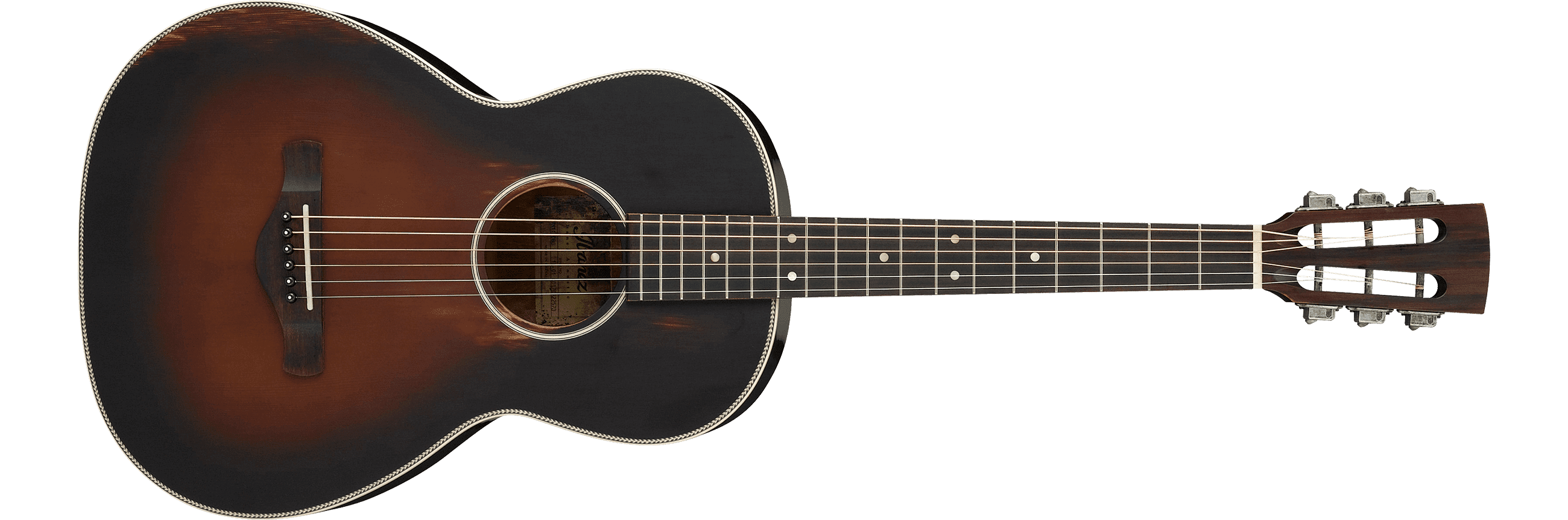 yamaha fg700ms acoustic guitar